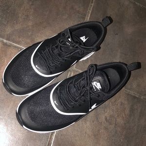 Nike Air Max Thea